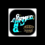 The Armed Gang