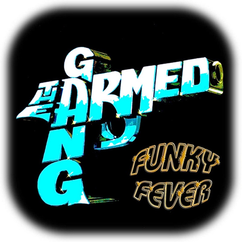 Funky Fever