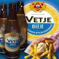 Loat Ze Mar Komme!