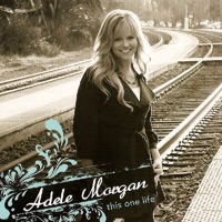 Because of Your Grace