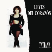 Leyes del Corazón (Leis do Coração) artwork