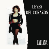 Leyes del Corazón