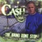Take Ya Shirts Off (feat. Mr. Sche) - Cash lyrics