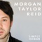 Brighter - Morgan Taylor Reid lyrics
