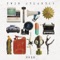 Time for You to Stand Up - Twin Atlantic lyrics