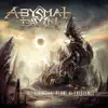 Abysmal Dawn - Rapture Renowned