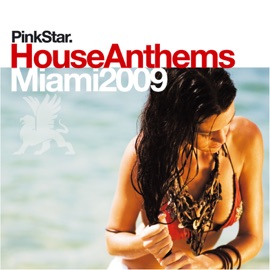 Asylum (DJ Chus Lunar Remix) Dinka