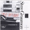Steve Grossman - Star Eyes