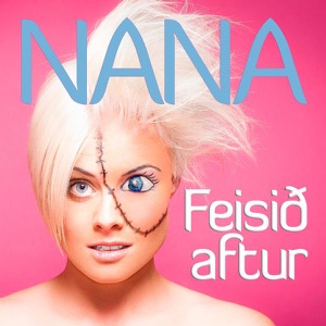 Feisid Aftur - Single