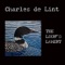 The Loon's Lament - Charles de Lint lyrics