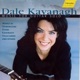 Music for Guitar Solo