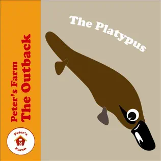 The Platypus