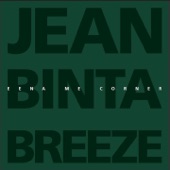 Jean Binta Breeze - I Poet