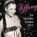 Ein bisschen Frieden