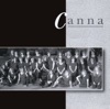Canna - Sigla