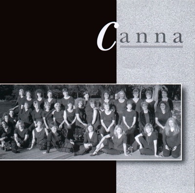 Canna