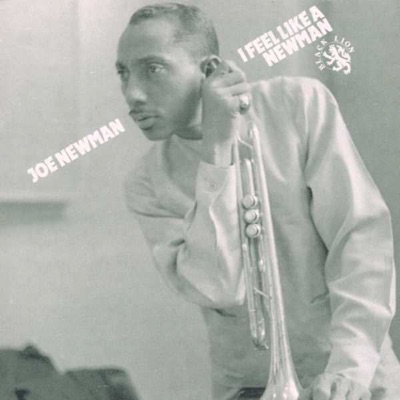 Joe Newman