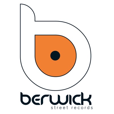 Berwick Street Sessions, Vol. 1