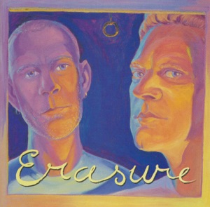 Erasure