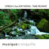 Omega 3 - Take Me Away (feat. Kim Novak)