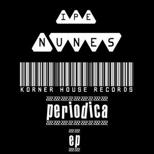 Periodica - EP