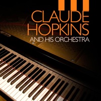 Claude Hopkins and His Orchestra - In the Shade of the Old Apple Tree