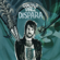 Dispara - Gonzalo Yañez