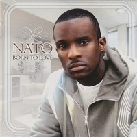Born to Love - Nato