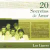 Los Linces