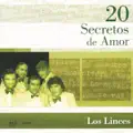 Los Linces