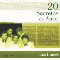 Me caso el sabado, perdoname — Los Linces