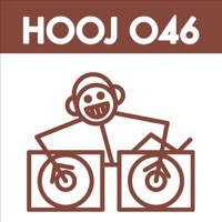 Mr. & Mrs. Smith - Gotta Get Loose (Trilogy Remix)