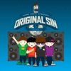 Original Sin and Friends EP