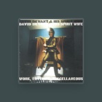 David Devant & His Spirit Wife