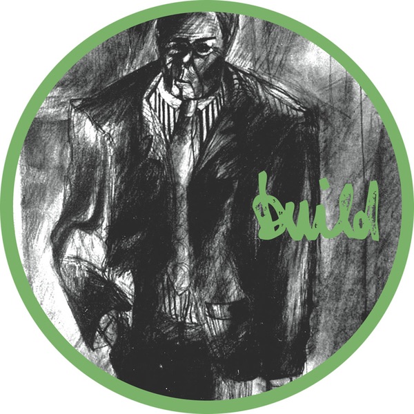 Обложка альбома «Ballin' / Bumba - Single» — Baobinga & Guido