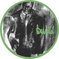 Ballin' / Bumba - Single - Baobinga & Guido