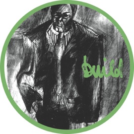 Ballin' Guido & Baobinga