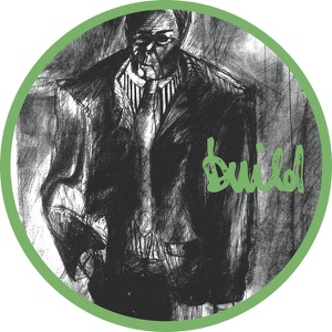 Ballin' / Bumba - Single