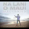 Pua Lili Lehua
