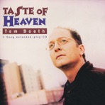 Taste of Heaven - Single