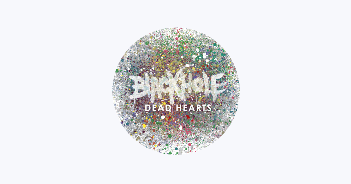 Blackhole (Killer Sans Theme) - Single - Album by Xtha - Apple Music