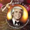 Jerry Vale - O, Holy Night!