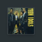 Teen Idols