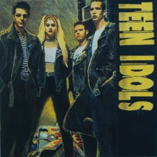 When I Hear Your Name