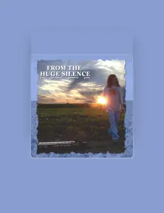 Ακούστε περιεχόμενο από Nezbeat, παρακολουθήστε μουσικά βίντεο, διαβάστε το βιογραφικό, δείτε ημερομηνίες περιοδείας, και πολλά ακόμη!