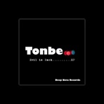 Tonbe