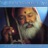 Divya Nama Keertanam