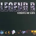 Strinx Of Life (Original Video Mix)