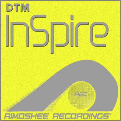 Inspire - Single