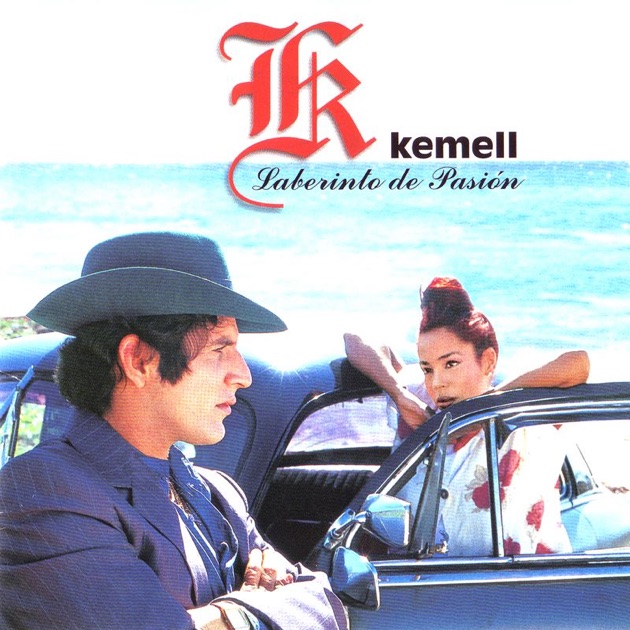 マツケンのAWA踊り - EP - 松平健のアルバム - Apple Music